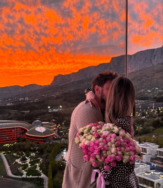 Источник: Яндекс 