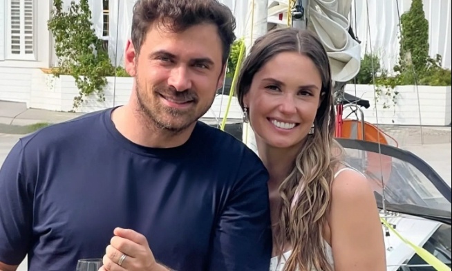 Источник: Яндекс 