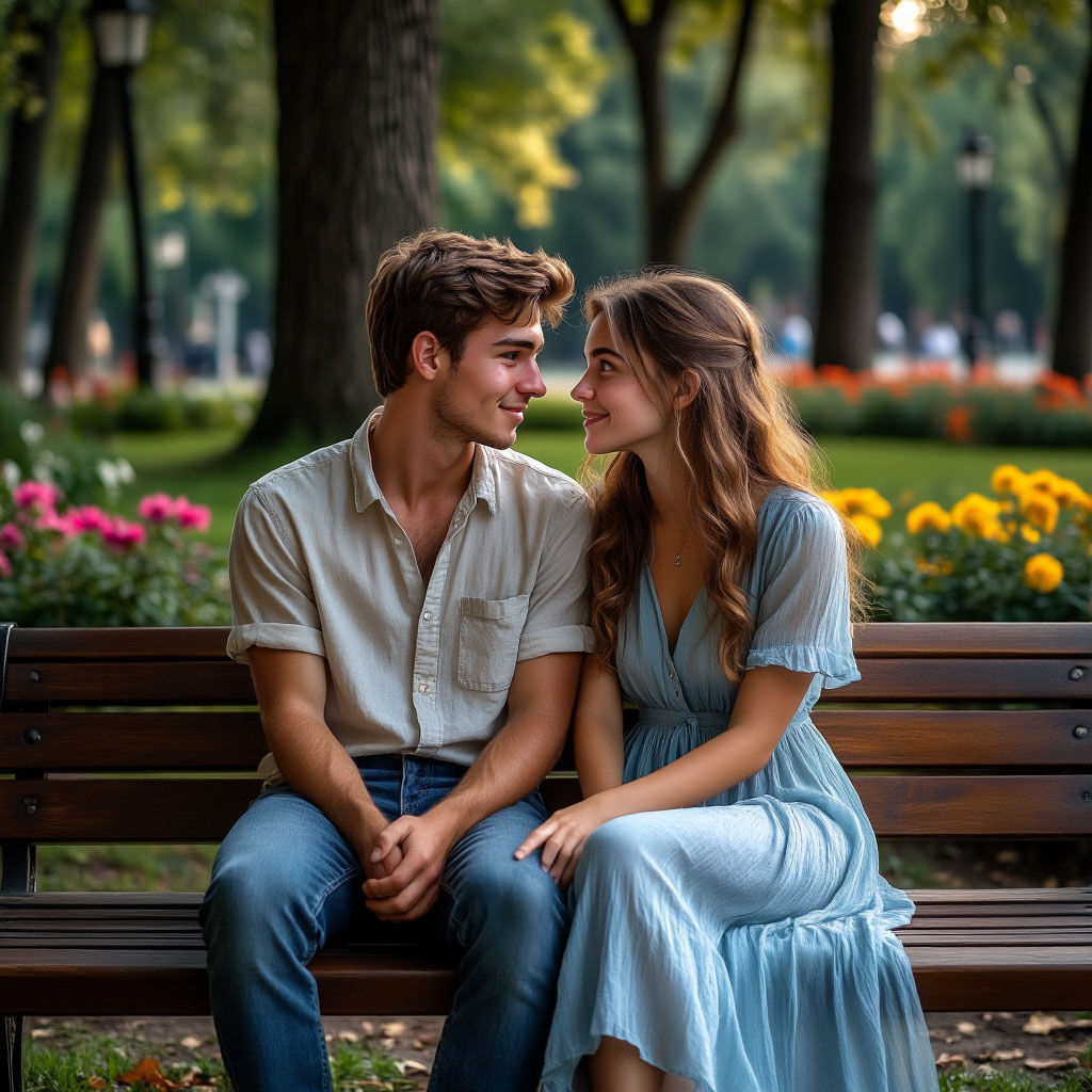Фото сгенерировано нейросетью "Яндекс"