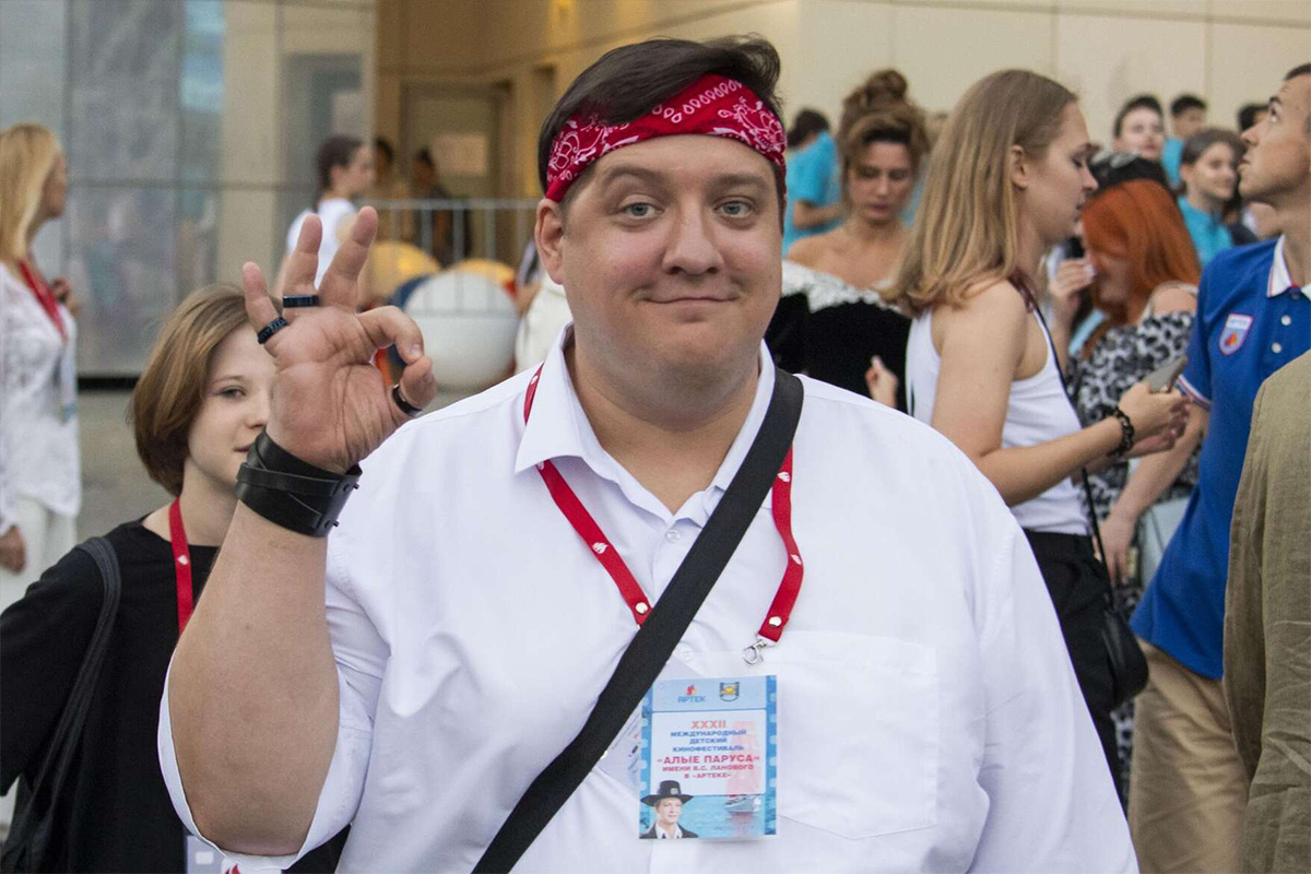    Фото: РИА Новости