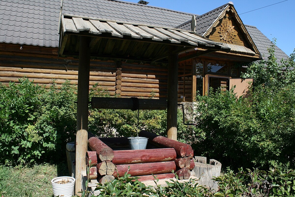    Фото: ХВикт, источник: commons.wikimedia.org