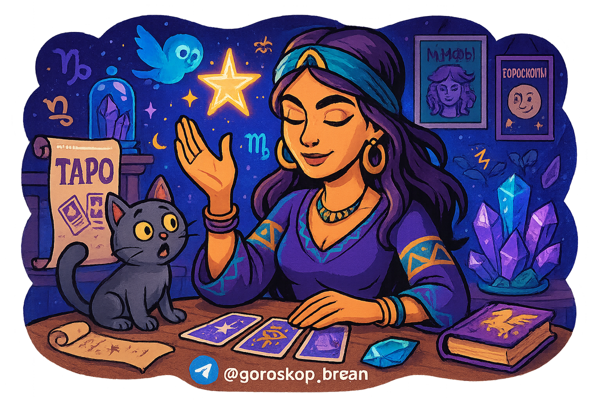    Шелезяка как зеркало человеческой жадности и уроки экологии для будущих поколений Мария