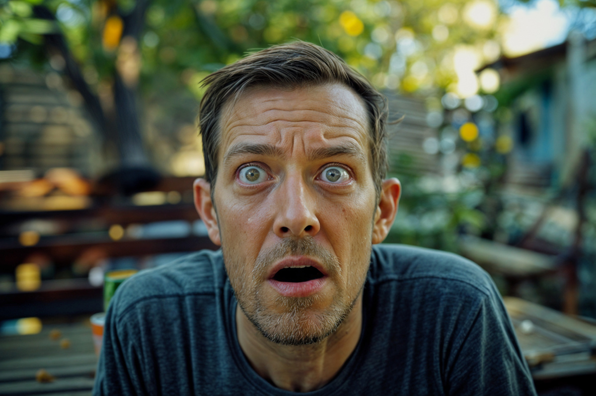 Фото: freepik.com, создано ИИ