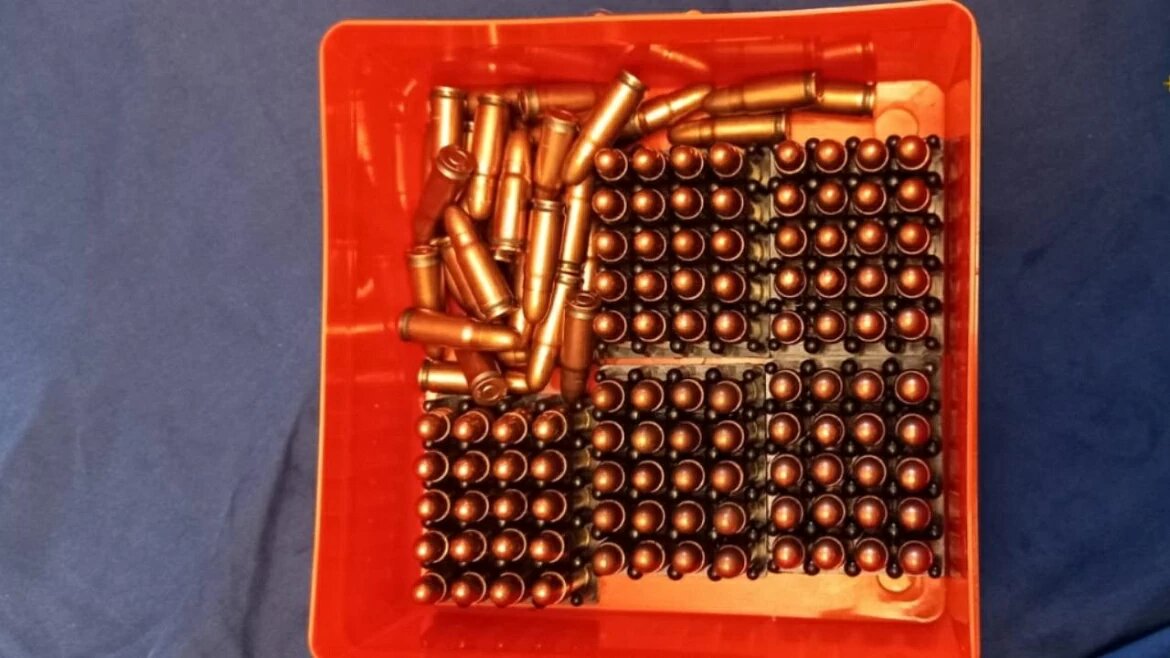 Фот: МВД-Медия, носит иллюстративный характер