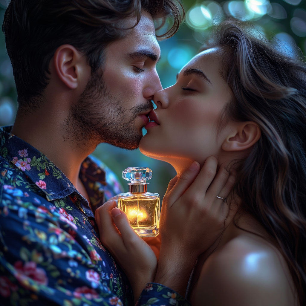 Фото сгенерировано нейросетью "Яндекс"