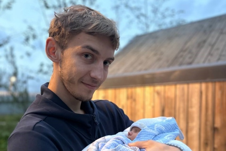    Фото из паблика ПМФК «Сибиряк»