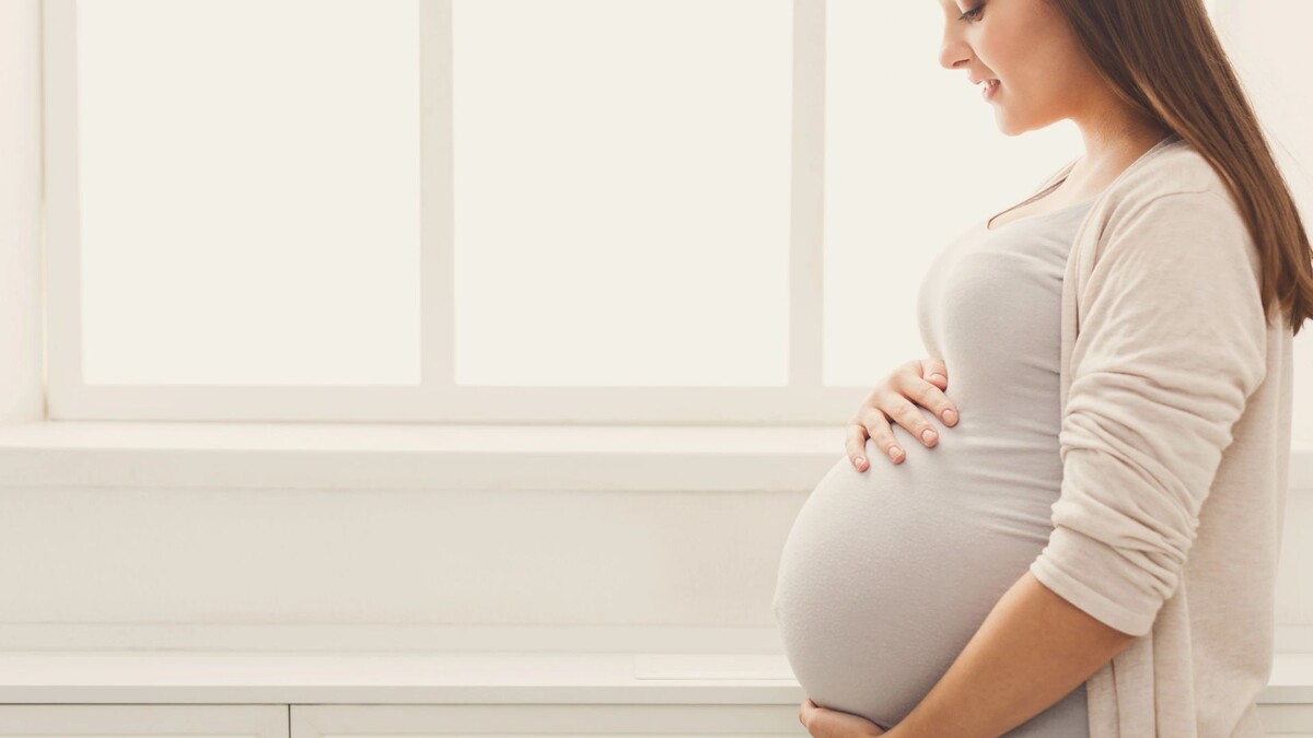    Фото: Prostock-studio/Shutterstock/Fotodom