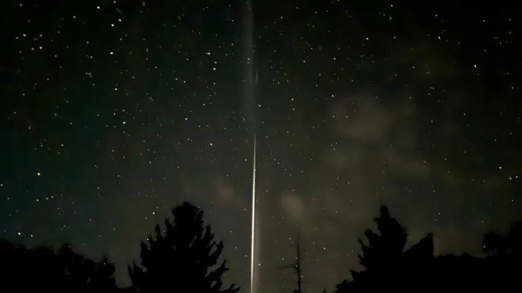    Фото: соцсети/телеграм-канал "Военкоры Русской Весны"