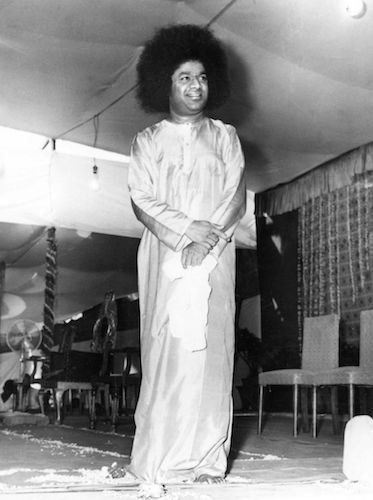 Мысль дня. Вторник, 26 августа 2025 г.