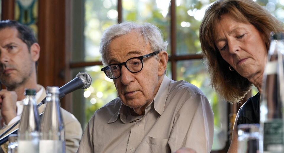    Panoramic/Keystone Press Agency / www.globallookpress.com