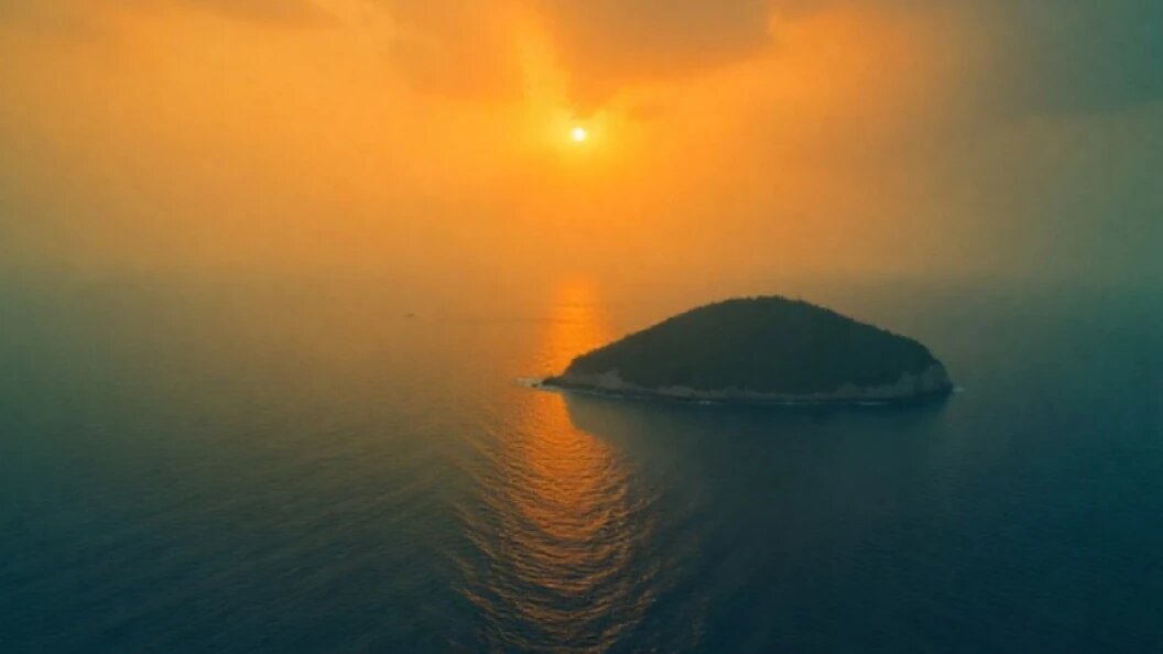    Коллаж Царьграда