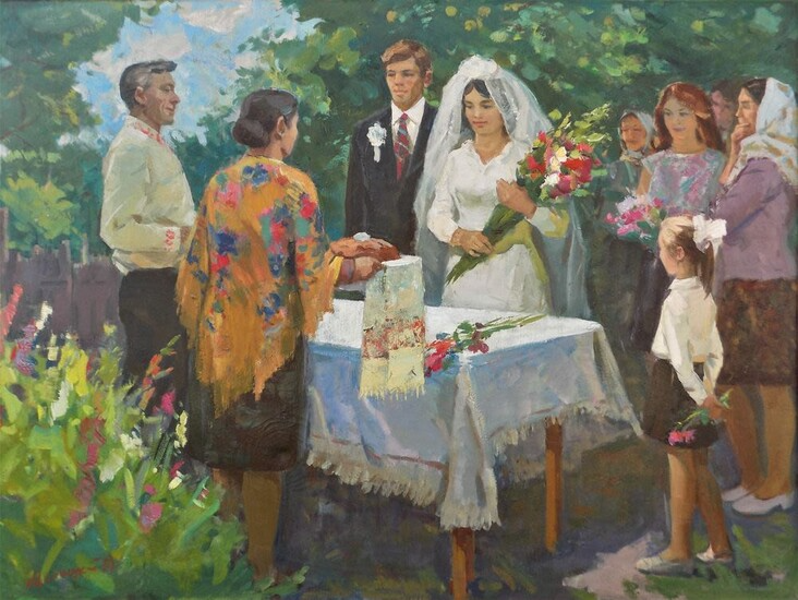 художник Александр Циснецкий (https://i.pinimg.com)