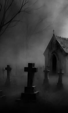 Изображение взято из открытых источников интернета. 