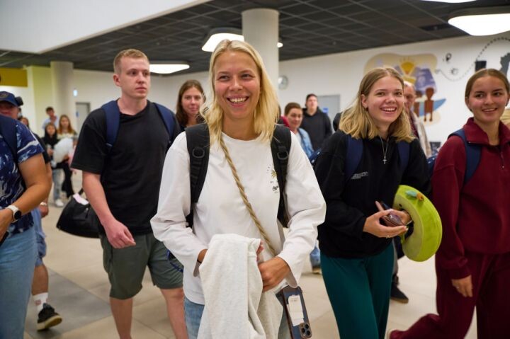    Фото:khabkrai.ru / Александр Русаков