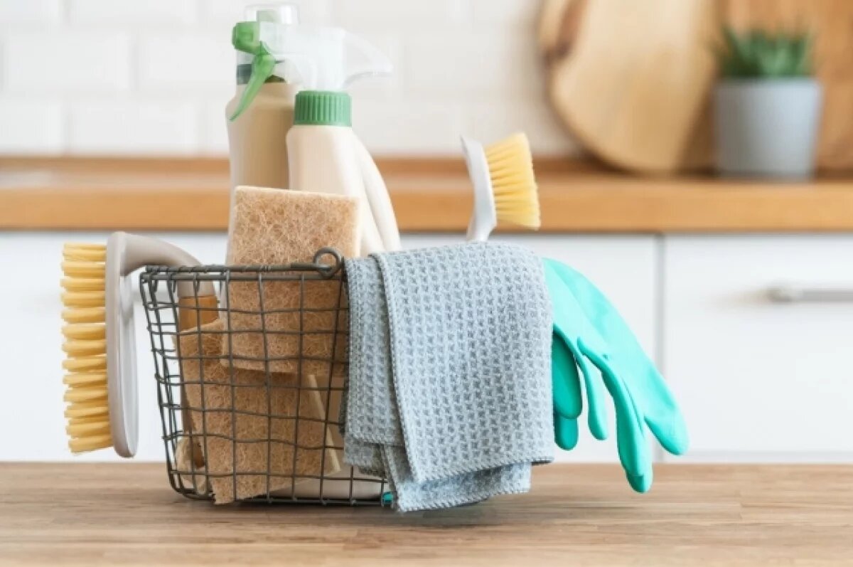    Врач Кожинова раскрыла, как стать физически активнее людям с заболеваниями