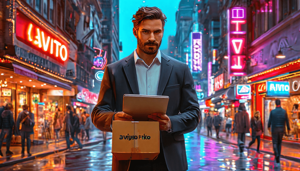    Типичные_ошибки_при_отправке_товаров_через_Avito_и_способы_их_избежать