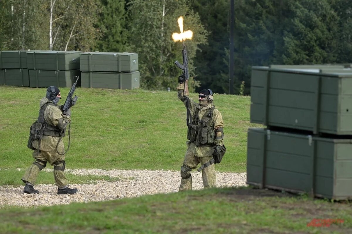    В алтайском отделении соцфонда рассказали о мерах поддержки ветеранов СВО