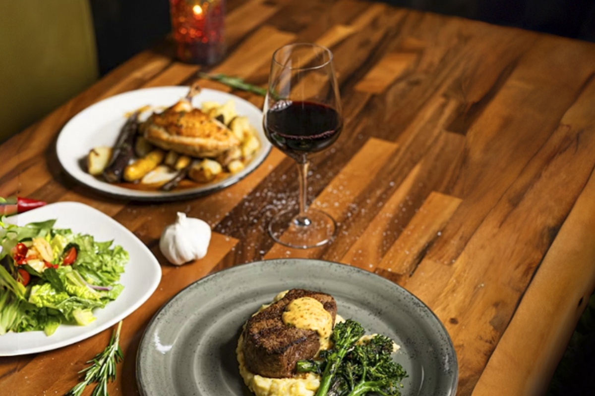 Hybrid Storytellers / Unsplash.com