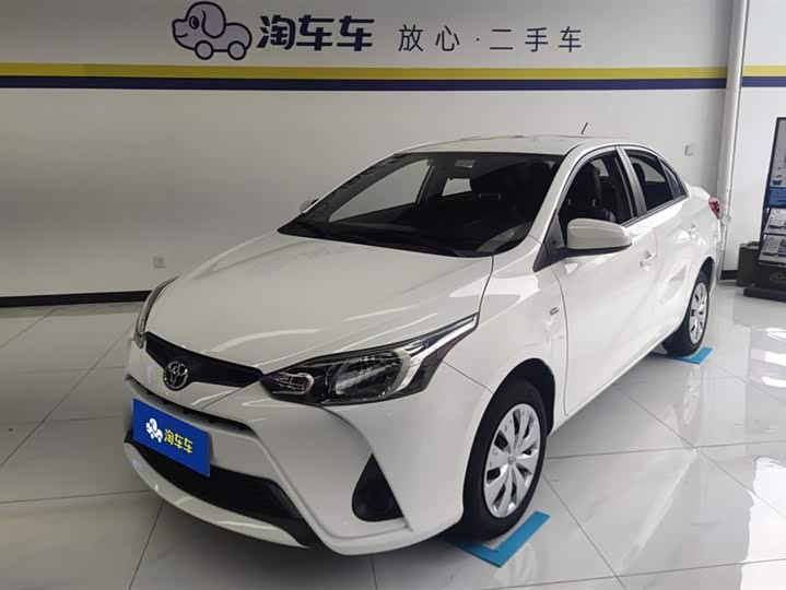 фото из Китая