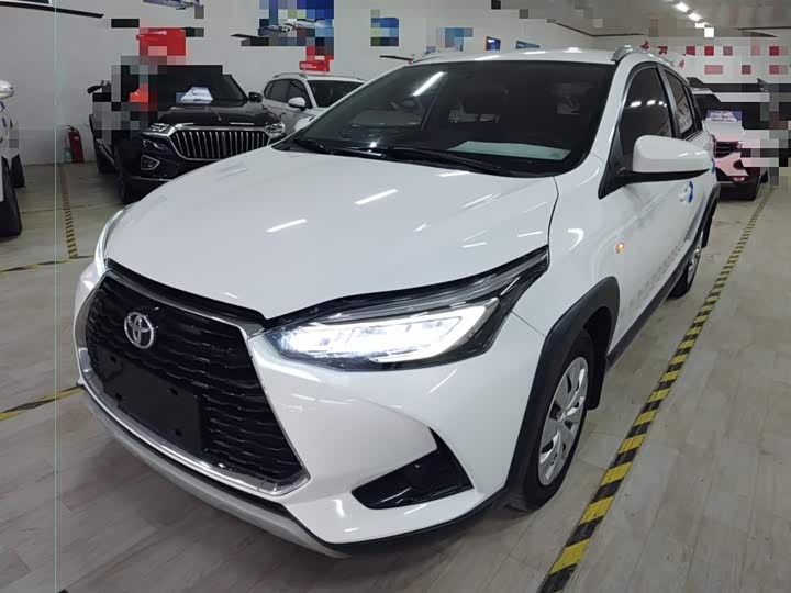 фото из Китая