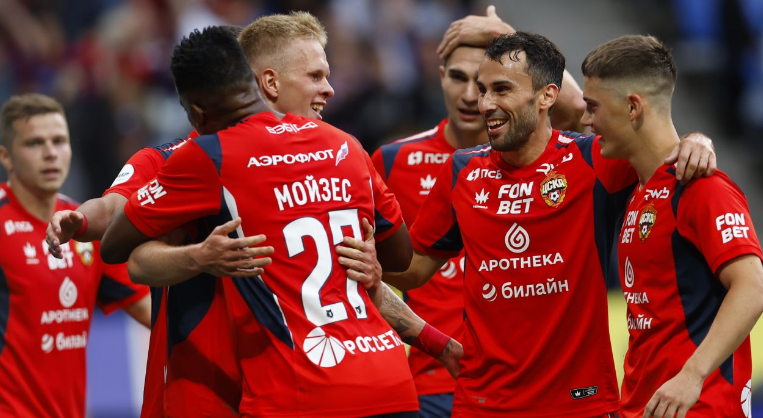 чемпионат.ком