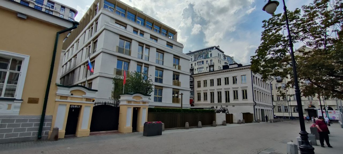 Шаг влево шаг вправо - идем по золоту