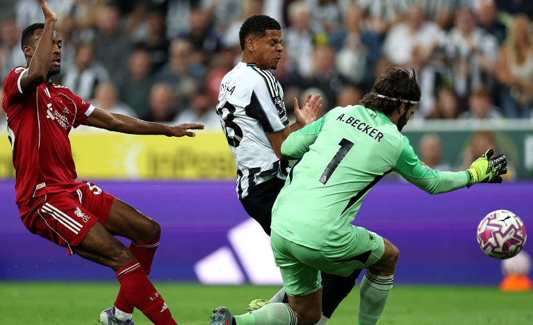 чемпионат.ком