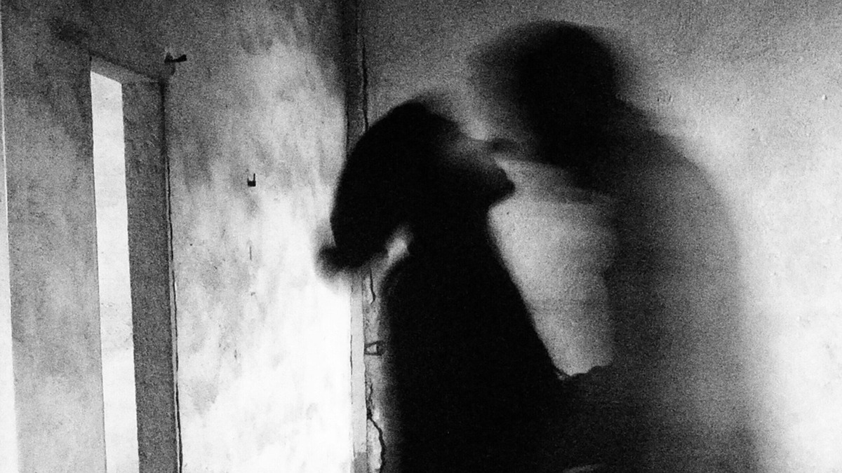    Арина Редькина долго не знала, что болеет ВИЧ. Фото: unsplash