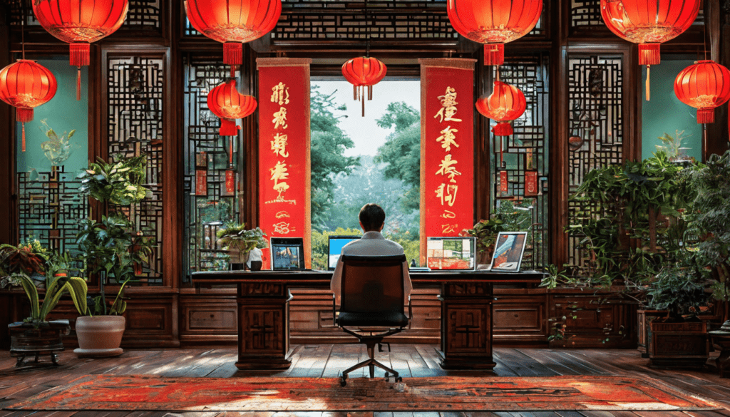    Регистрация_WeChat_Организация_вебинара_для_NFT-стартапа