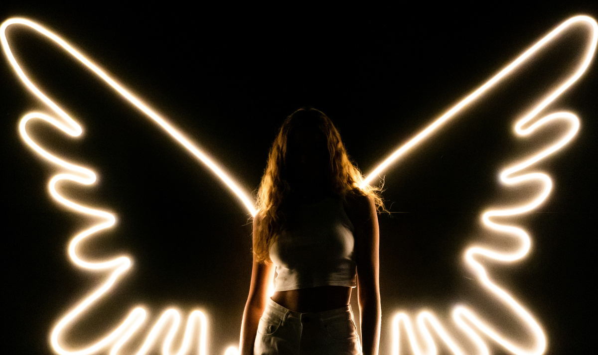 Фото: Devon Janse van Rensburg с сайта unsplash.com