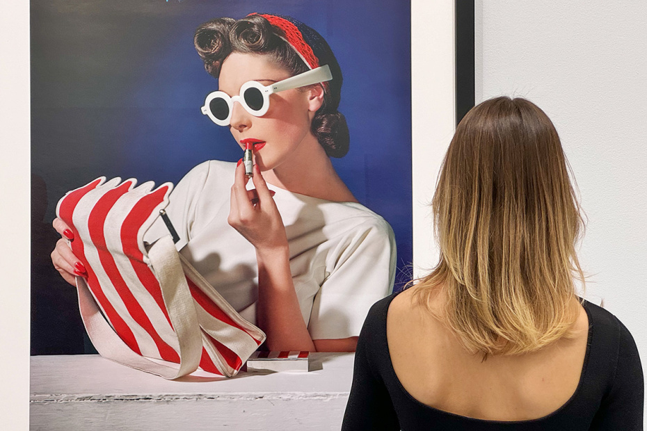    Сергей Петров/NEWS.ru