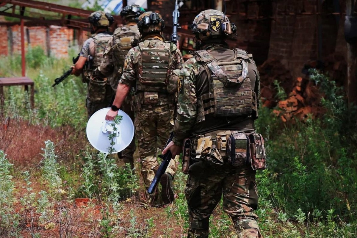    Фото: Соцсети