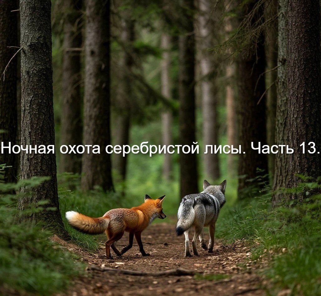 Изображение сгенерировано нейросетью Шедеврум.