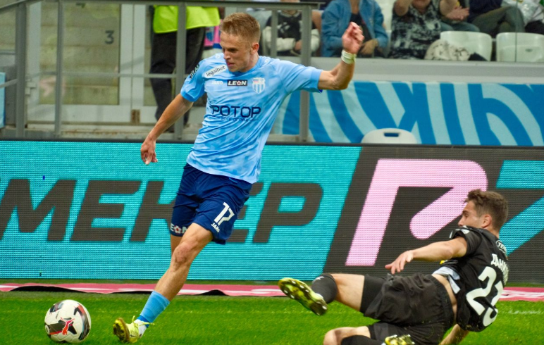 чемпионат.ком