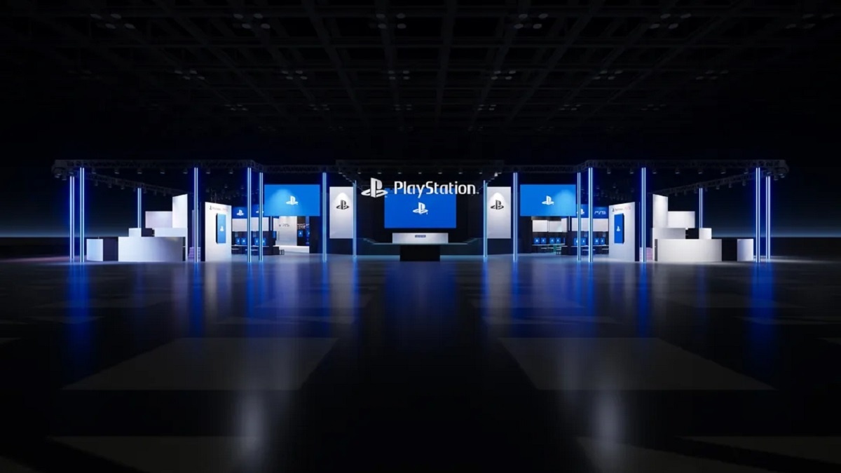 Фото: Sony Interactive Entertainment