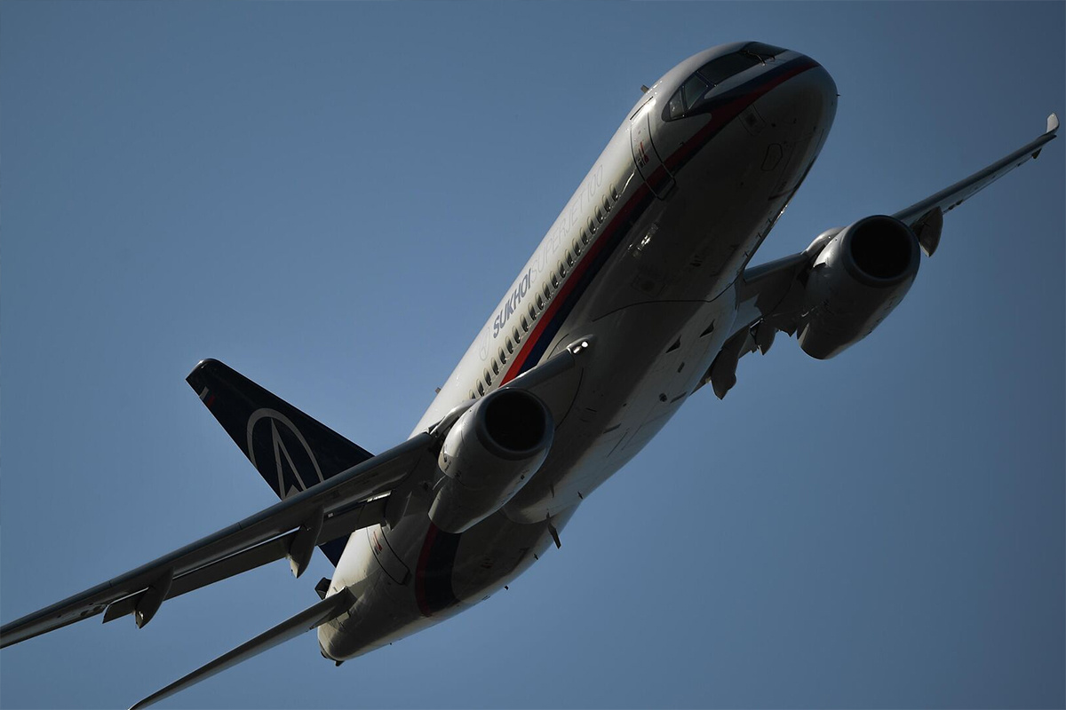    Фото: Владимир Астапкович, источник: РИА Новости