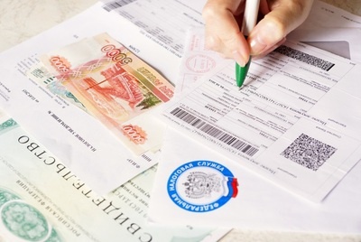 Источник изображения: https://ru.freepik.com/