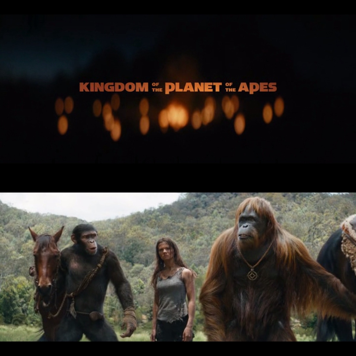 Название на иноземном языке