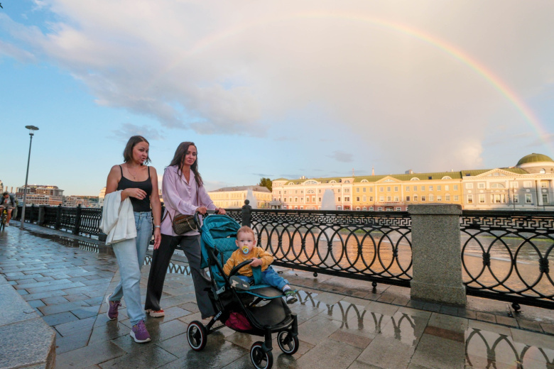    Алексей Белкин/NEWS.ru