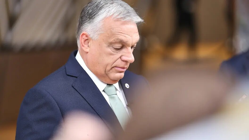    Фото: IMAGO/dts Nachrichtenagentur/Globallookpress