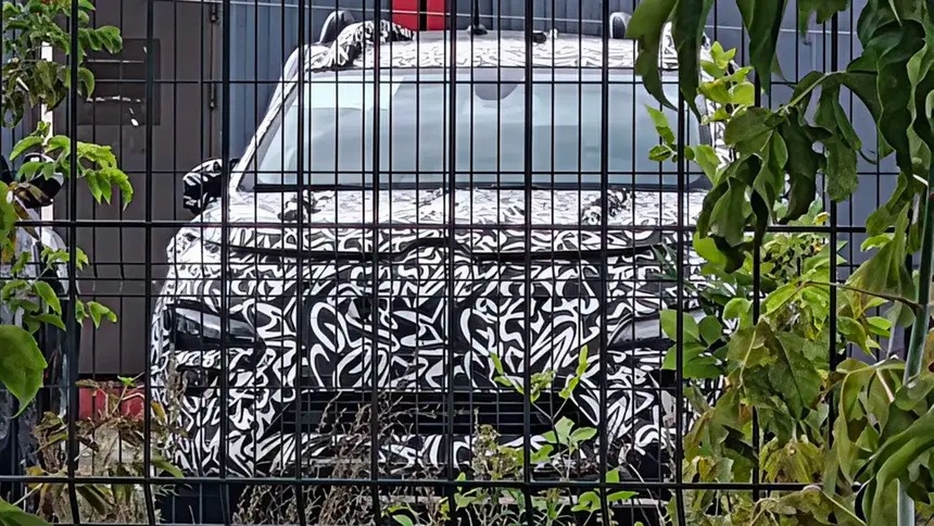 Фото Андрей Титов/РамблерАвто  📷
