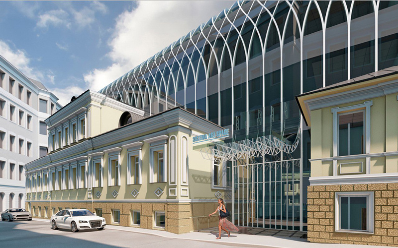 Листайте вправо, чтобы увидеть больше изображений