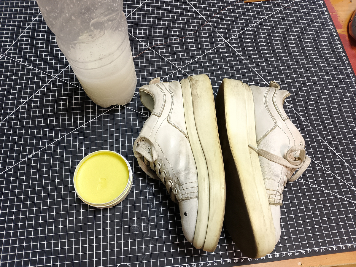 Собственно, вот.