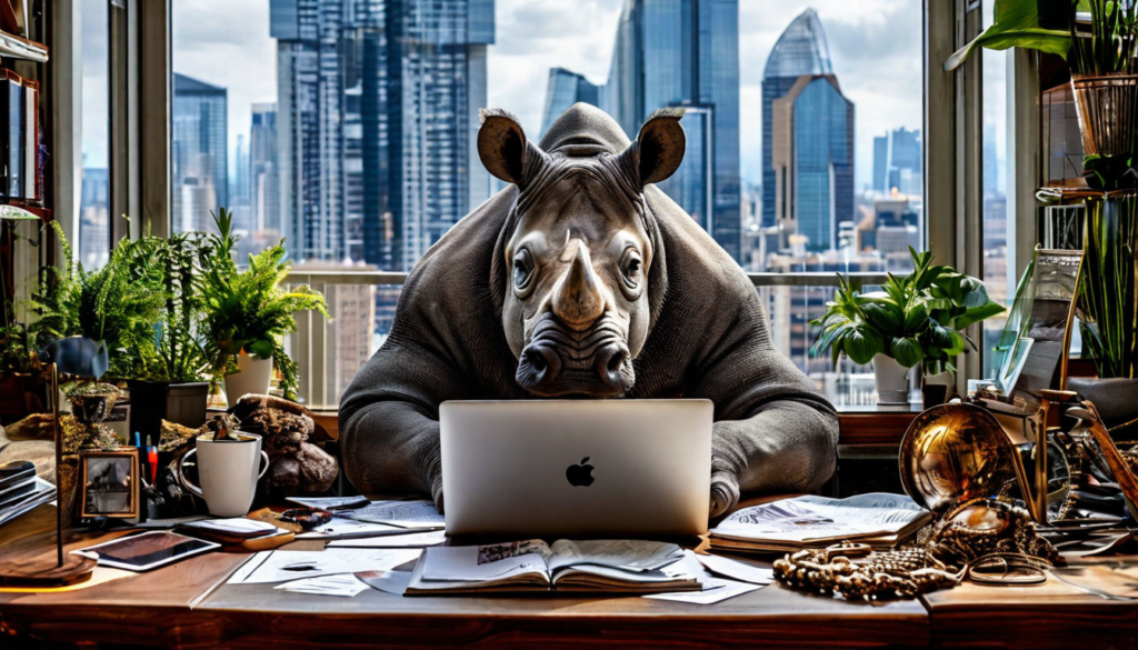    Как-продавать-хендмейд-украшения-без-встреч-по-предоплате Суетолог