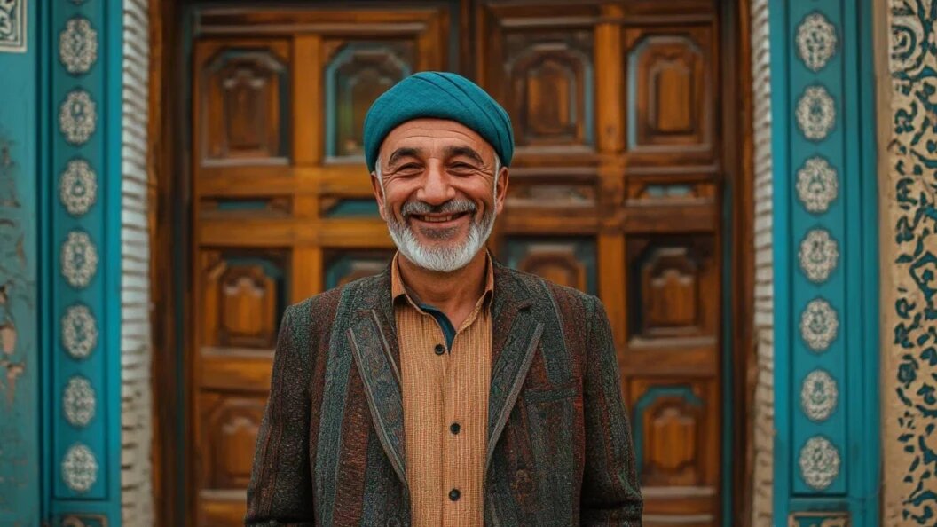    ФОТО: КОЛЛАЖ ЦАРЬГРАДА