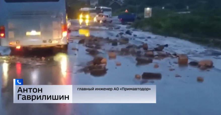    Источник фото: