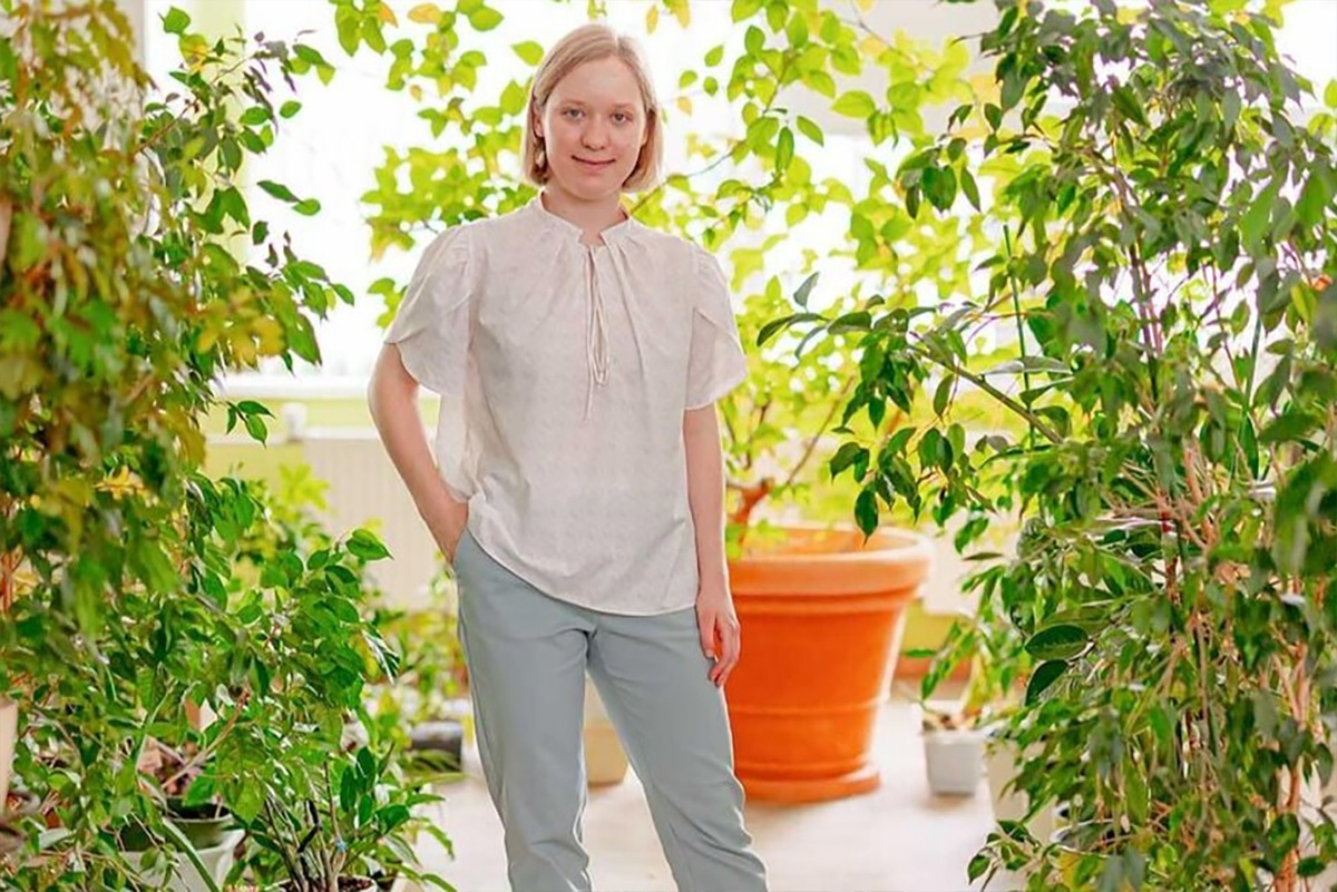    Фото: портал мэра и правительства Москвы