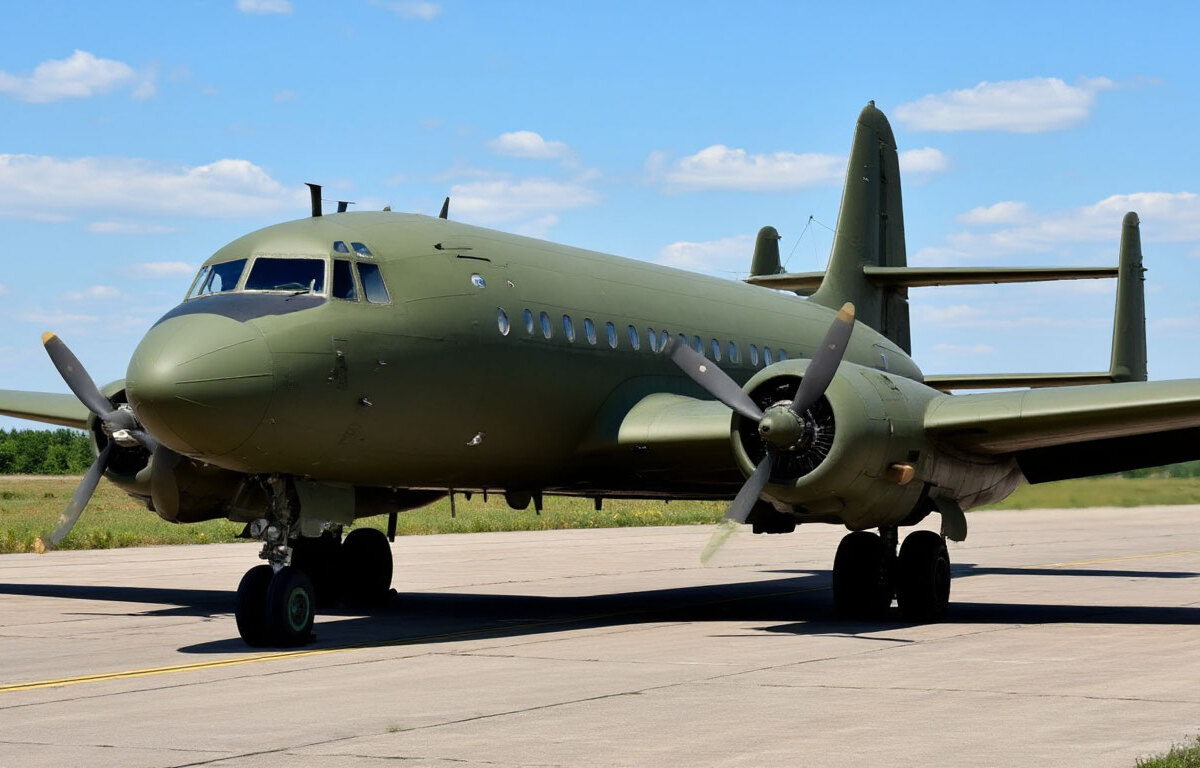    Фото: Шедеврум