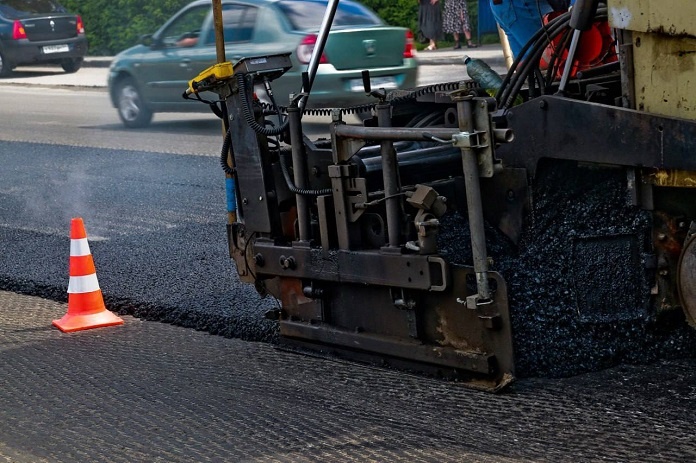    Фото из ТГ-канала Максима Кудрявцева