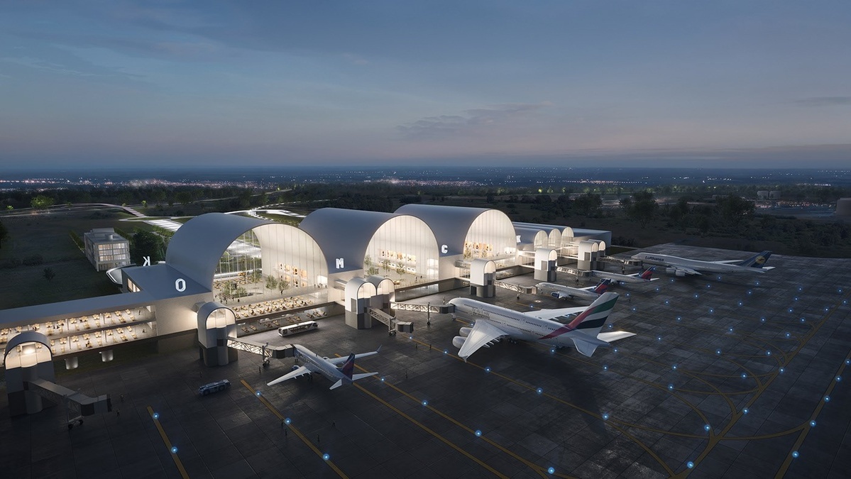    Фото: behance.net